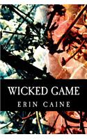Wicked Game