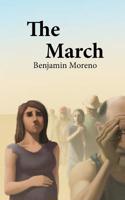 The March