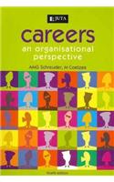 Careers