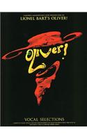 Oliver
