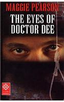 The Eyes of Doctor Dee