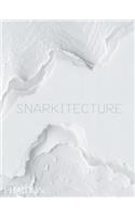 Snarkitecture