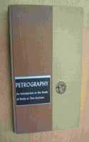 Petrography