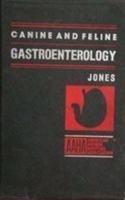 Canine and Feline Gastroenterology