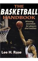 The Basketball Handbook