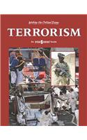 Terrorism