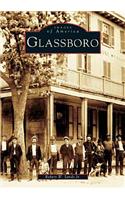 Glassboro