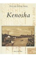 Kenosha