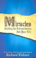 Miracles