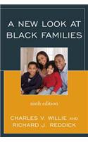 New Look at Black Families