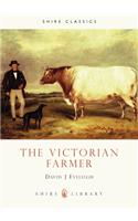 The Victorian Farmer