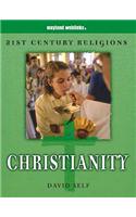 21st Century Religions: Christianity