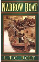 Narrow Boat