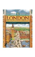 Through Time: London