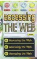 Web Master: 1 Accessing The Web