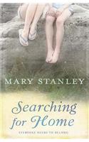 Searching for Home