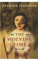 Wolving Time