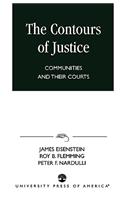 Contours of Justice