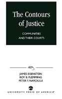 The Contours of Justice