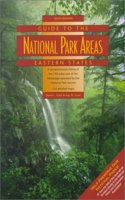 Guide to the National Park Areas