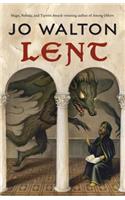 Lent