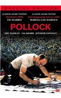 Pollock