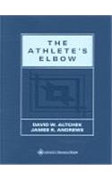 The Athlete's Elbow