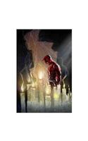 Daredevil Vol.3