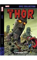 Marvel Masterworks