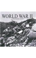 World War II: (English)