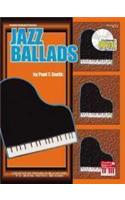 Jazz Ballads