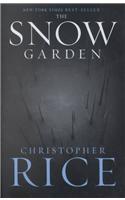 The Snow Garden