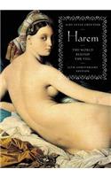 Harem