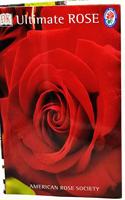 Ultimate Rose