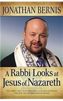 Rabbi Looks at Jesus of Nazareth