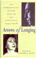 Arrows of Longing