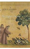 The Highest Poverty