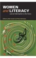 Women and Literacy