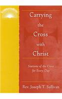 The Stations of the Cross