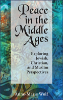 Peace in the Middle Ages