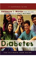 Diabetes