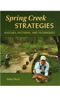 Spring Creek Strategies