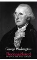 George Washington Reconsidered
