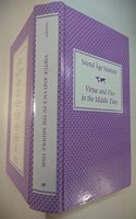 Virtue & Vice in the Middle Time