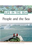 People and the Sea