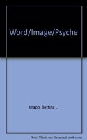 Word/Image/Psyche