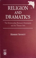 Religion and Dramatics