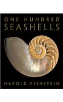 One Hundred Seashells
