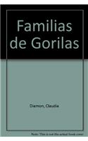 Familias de Gorilas