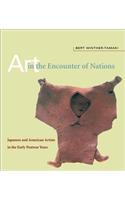 Art in the Encounter of Nations